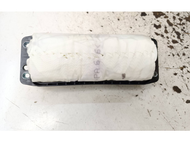 Подушка безопасности пассажира 5K0880204, APPP8EGH7A4 Volkswagen Golf Plus