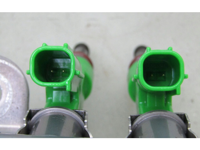 Vstřikovač 1230325005152470, 1230325005152470 Suzuki SX4 S-Cross