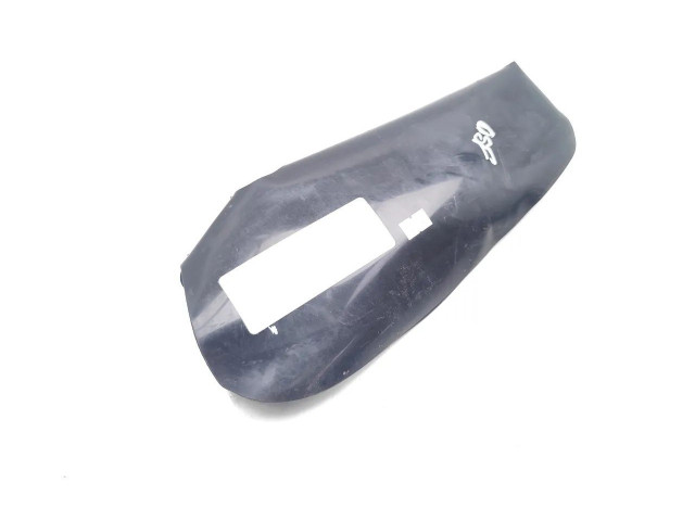 Подушка безопасности в сиденье EM2B-R611D10-AC   Ford Galaxy