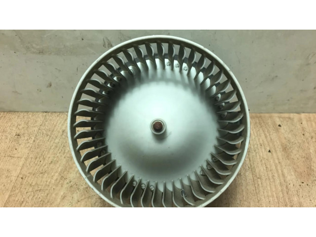 Вентилятор печки    1S1819015D   Skoda Citigo