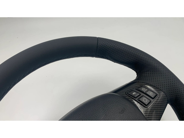 Volant BMW X1 E84 2009