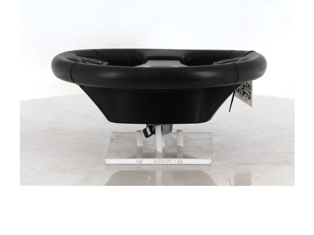 Volant Suzuki Swift II 2014 4811060PH1BPS, E0-0396A