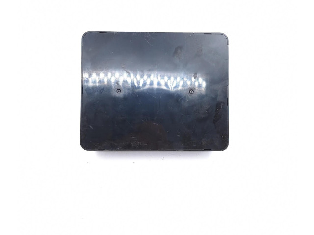 Комплект блоков управления 0281012973, 3911327405 Hyundai Sonata