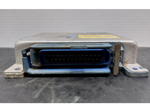 Řídící jednotka 0280000347 Citroen XM 1992