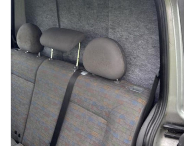 Зеркало электрическое Opel Combo C 2001 - 2011 года