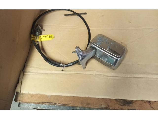 Zpětné zrcátko  Cadillac Fleetwood 1979    