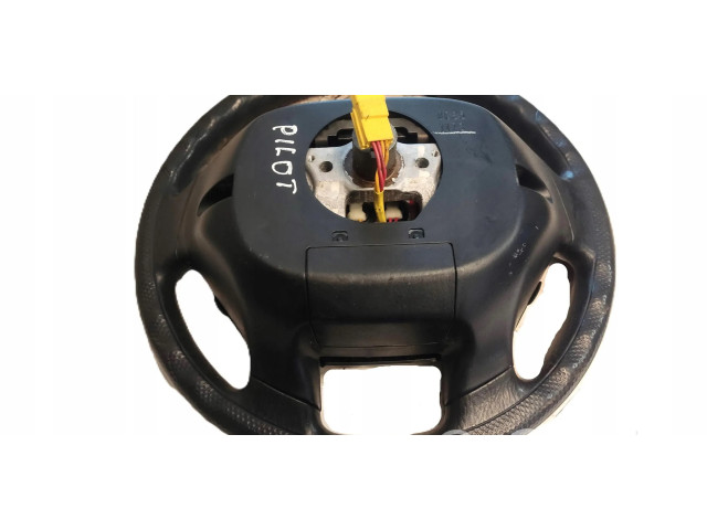 Volant Honda Pilot I 2005 KIEROWNICA  