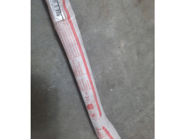 Боковая подушка безопасности Mini One - Cooper F56 F55