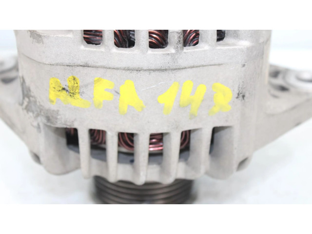 Генератор 46782213 Alfa Romeo GT