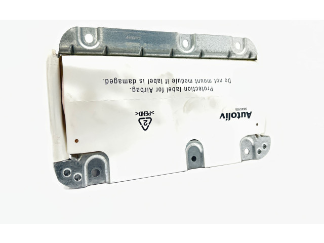 Подушка безопасности пассажира 30721035   Volvo S80