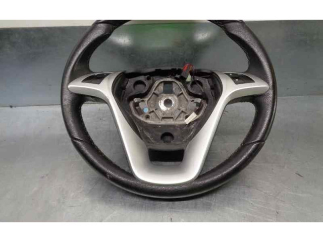 Руль Lancia Delta III  2008 - 2014 года 07354740160      