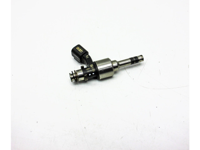 Форсунка 12647362    Chevrolet Camaro   