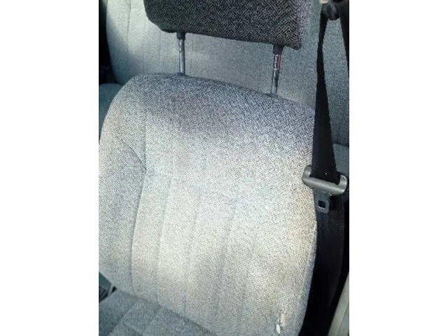 Zpětné zrcátko Daewoo Nexia 1995 NEGRODESCOLORIDO, MANUAL