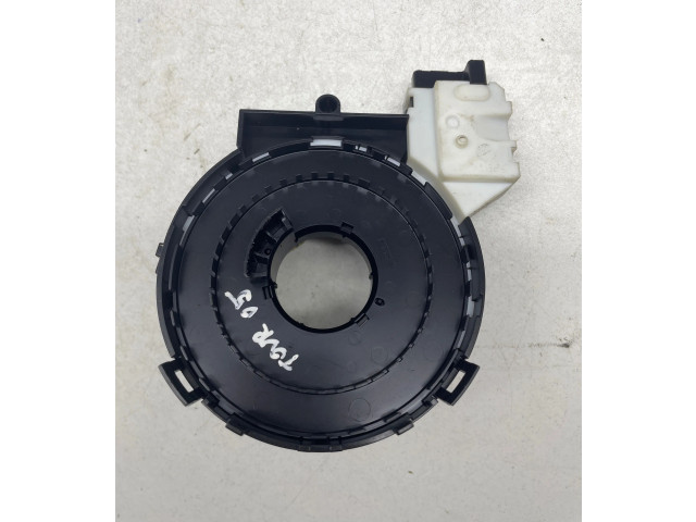 Подрулевой шлейф SRS ZWAC29001A Volkswagen Touran I