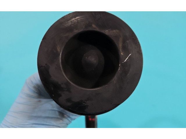 Турбина Поршень (поршни) Audi A6 S6 C6 4F IMPRK1404487