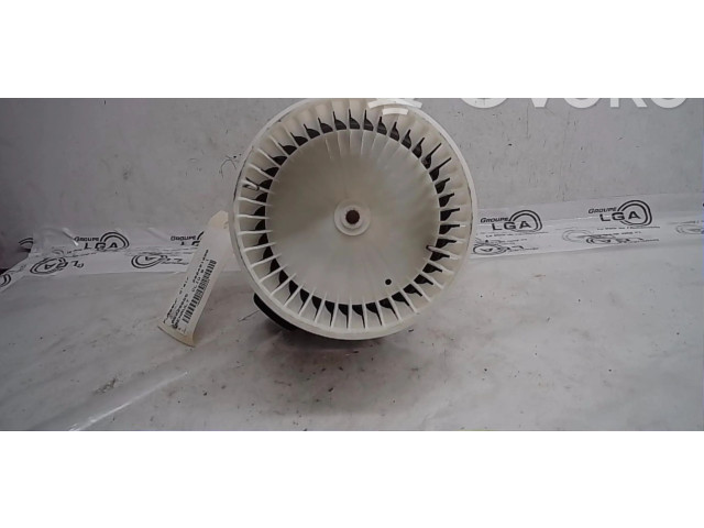 Вентилятор печки    DT116243   Renault Clio V