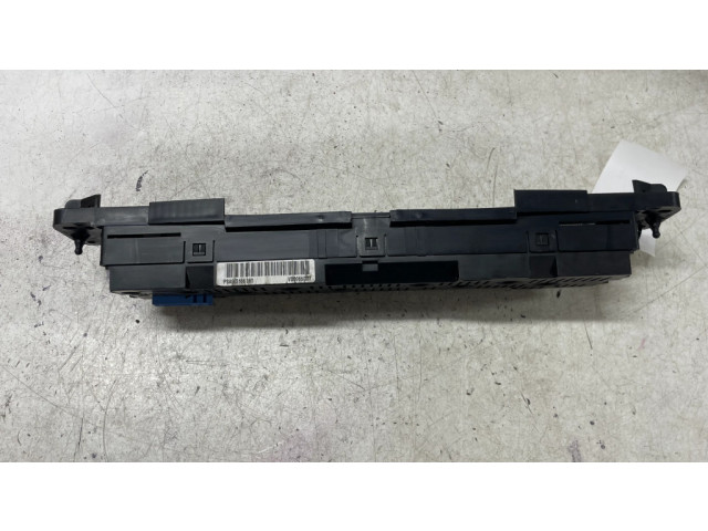 Панель приборов 9651667380, 110008966J07   Citroen Xsara Picasso       