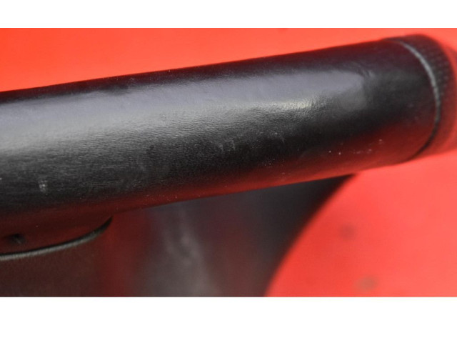 Руль Alfa Romeo 159 - года