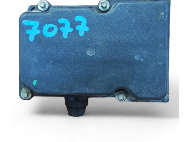 Jednotka ABS Fiat Punto (188) 2002