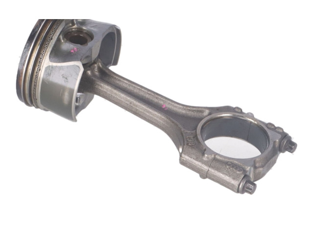 Ojnice 06H198401D Volkswagen Tiguan