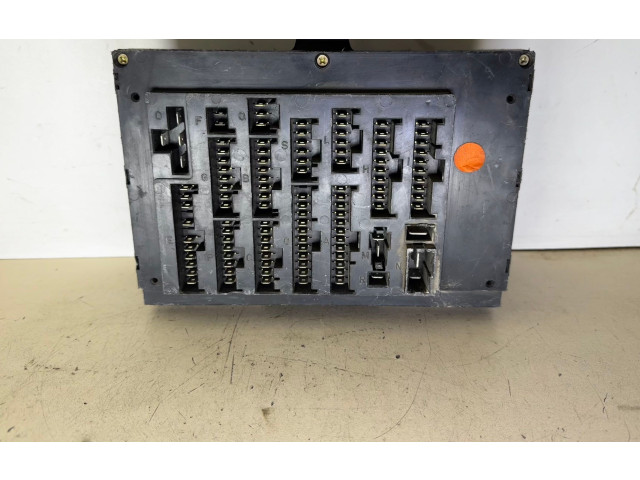 Pojistková skříňka 164004003000, AR164004003000 Alfa Romeo 164 1995