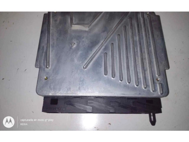 Pojistková skříňka C8627471A Volvo S60