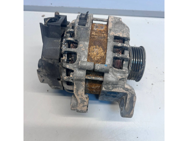 Генератор 3730004700, 2619926A Hyundai i10 1.0