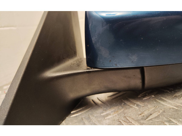 Зеркало электрическое Ford Galaxy 2006 - 2015 года