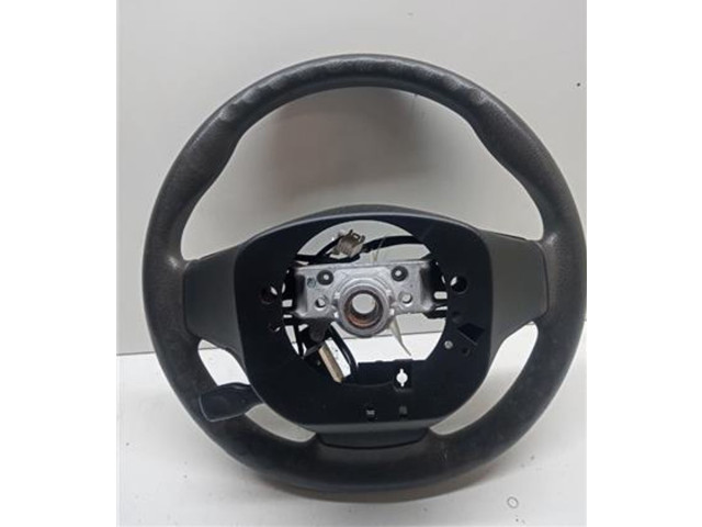 Volant Peugeot 108 2017   