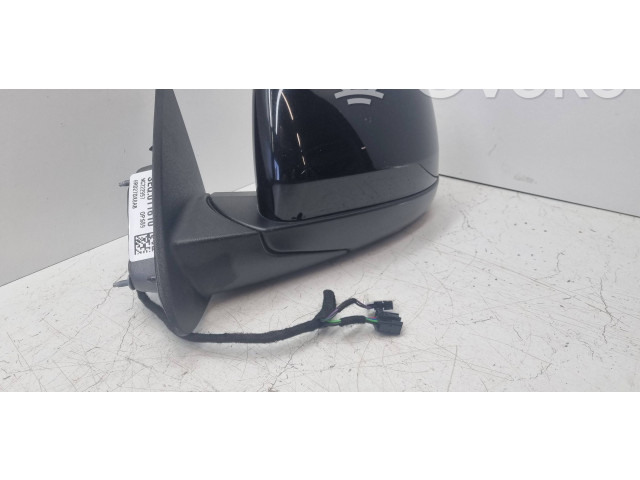 Блок управления двигателем Блок управления 6RD27DX8AB   Dodge Durango