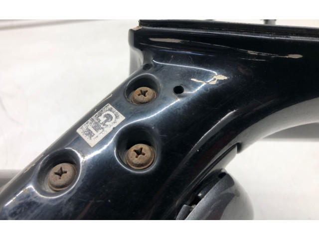 Zpětné zrcátko Nissan Murano Z50 2003