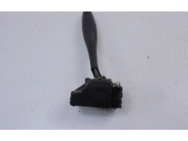 Переключатель дворников    Mitsubishi Space Star