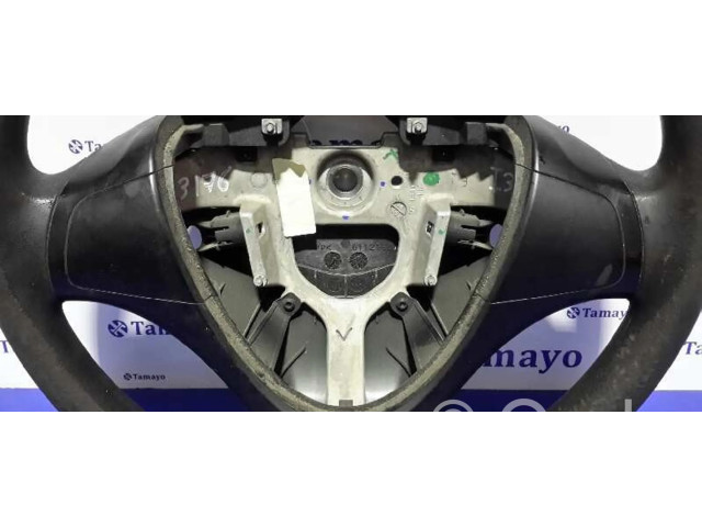 Volant Hyundai i30 2009