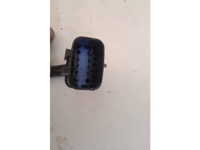 Блок АБС 315930119, 10044708143 Jeep Grand Cherokee 1993 - 1998 года