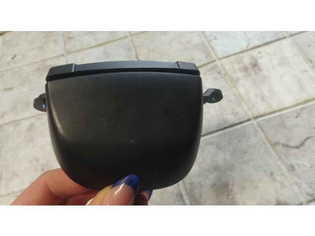 Кнопки рулевого колеса