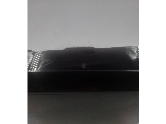 Дисплей    4KE919603L, 4KE919603F   Audi e-tron