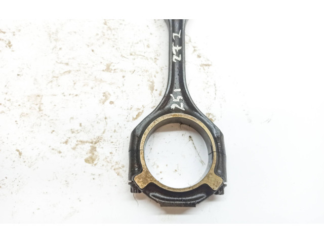 Ojnice A27200, 53466 Mercedes-Benz R W251