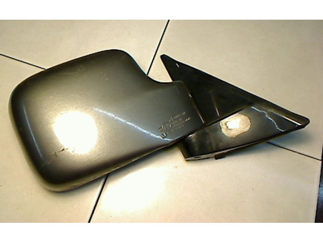 Zpětné zrcátko Opel Monterey 1994 01428270