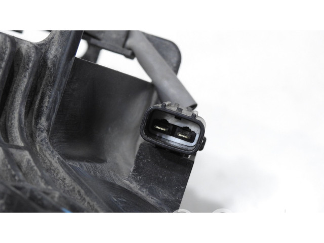 Вентилятор радиатора         Honda HR-V 