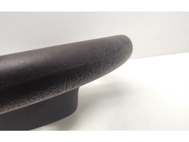 Руль Volkswagen Transporter - Caravelle T5  2003 - 2015 года 7E0419091DB1U, 7E0419091D      