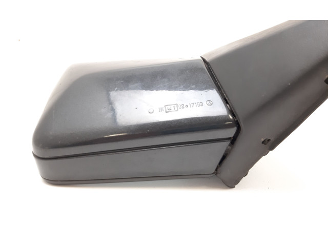 Zpětné zrcátko pravé Mercedes-Benz E W124 1994 1248110114, 1663931