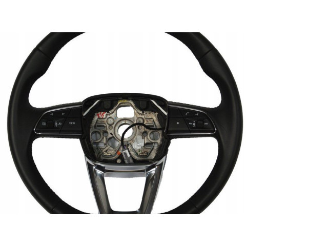 Volant Audi Q3 F3 2018 83A419091D  