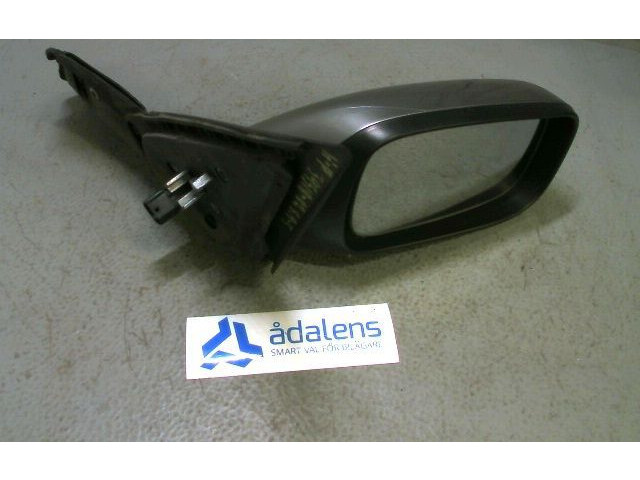 Зеркало электрическое        Saab 9-5  1998 - 2005 года   