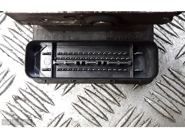 Блок АБС 06210902923, 4670a017 Mitsubishi Grandis - года