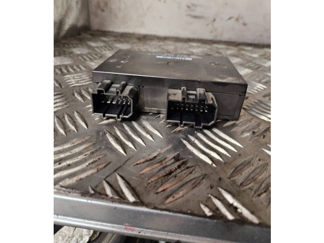 Блок комфорта 1J0959799AH, 5DK00795451 Volkswagen Golf IV