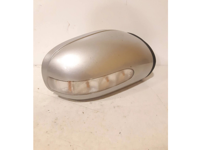 Zpětné zrcátko Mercedes-Benz C W203 2000 413133418