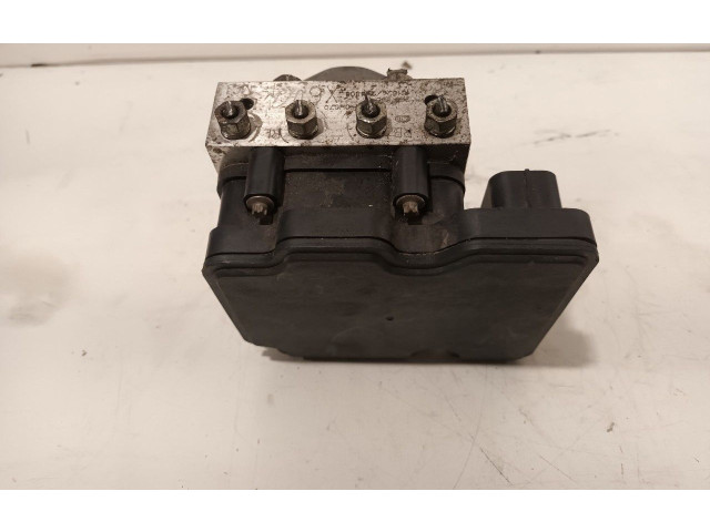 Блок ABS -0265242364, -0265956009   Peugeot 108