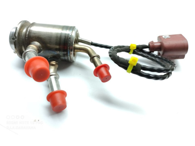 Vstřikovač 05L131113J   Volkswagen Caddy    DTR 