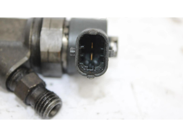 Vstřikovač 8200084534 Renault Espace IV