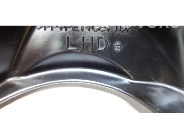    Рулевая рейка    Renault Koleos I 2008 - 2016 года